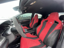 Thumbnail image of 2021 Honda Civic at INFINITE ROUTES AUTO
