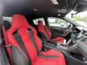 Thumbnail image of 2021 Honda Civic at INFINITE ROUTES AUTO