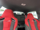 Thumbnail image of 2021 Honda Civic at INFINITE ROUTES AUTO