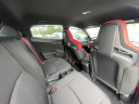 Thumbnail image of 2021 Honda Civic at INFINITE ROUTES AUTO