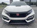 Thumbnail image of 2021 Honda Civic at INFINITE ROUTES AUTO