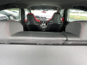 Thumbnail image of 2021 Honda Civic at INFINITE ROUTES AUTO