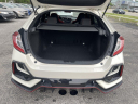 Thumbnail image of 2021 Honda Civic at INFINITE ROUTES AUTO