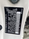 Thumbnail image of 2021 Honda Civic at INFINITE ROUTES AUTO