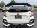 Thumbnail image of 2021 Honda Civic at INFINITE ROUTES AUTO