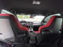 Thumbnail image of 2021 Honda Civic at INFINITE ROUTES AUTO