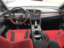 Thumbnail image of 2021 Honda Civic at INFINITE ROUTES AUTO