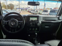 Thumbnail image of 2016 Jeep Wrangler Unlimited at A & B Motors
