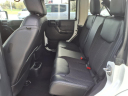 Thumbnail image of 2016 Jeep Wrangler Unlimited at A & B Motors
