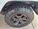 Thumbnail image of 2016 Jeep Wrangler Unlimited at A & B Motors