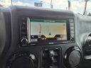 Thumbnail image of 2016 Jeep Wrangler Unlimited at A & B Motors