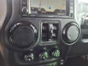 Thumbnail image of 2016 Jeep Wrangler Unlimited at A & B Motors