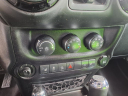 Thumbnail image of 2016 Jeep Wrangler Unlimited at A & B Motors