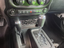 Thumbnail image of 2016 Jeep Wrangler Unlimited at A & B Motors