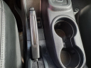 Thumbnail image of 2016 Jeep Wrangler Unlimited at A & B Motors