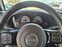 Thumbnail image of 2016 Jeep Wrangler Unlimited at A & B Motors