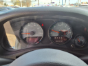 Thumbnail image of 2016 Jeep Wrangler Unlimited at A & B Motors