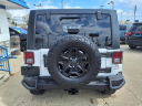 Thumbnail image of 2016 Jeep Wrangler Unlimited at A & B Motors