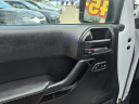 Thumbnail image of 2016 Jeep Wrangler Unlimited at A & B Motors