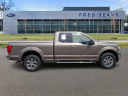 2019 Ford F-150 XLT at Fred Beans Ford Newtown NEW