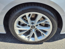 2021 Audi A5 quattro Premium 45 TFSI at Basney Honda
