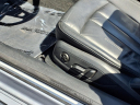 Thumbnail image of 2021 Audi A5 at Basney Honda