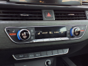 Thumbnail image of 2021 Audi A5 at Basney Honda