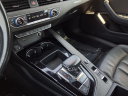 Thumbnail image of 2021 Audi A5 at Basney Honda