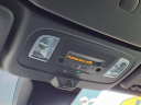 Thumbnail image of 2021 Audi A5 at Basney Honda