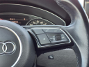 Thumbnail image of 2021 Audi A5 at Basney Honda