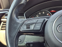 Thumbnail image of 2021 Audi A5 at Basney Honda