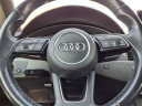 Thumbnail image of 2021 Audi A5 at Basney Honda