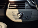 Thumbnail image of 2021 Audi A5 at Basney Honda