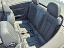 Thumbnail image of 2021 Audi A5 at Basney Honda