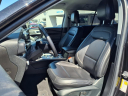 2021 Ford Explorer XLT at State College Ford Lincoln