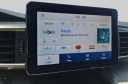 Thumbnail image of 2021 Ford Explorer at State College Ford Lincoln