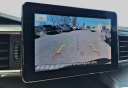 Thumbnail image of 2021 Ford Explorer at State College Ford Lincoln