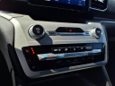 Thumbnail image of 2021 Ford Explorer at State College Ford Lincoln