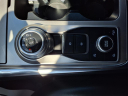 Thumbnail image of 2021 Ford Explorer at State College Ford Lincoln