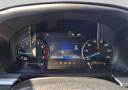 Thumbnail image of 2021 Ford Explorer at State College Ford Lincoln