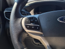 Thumbnail image of 2021 Ford Explorer at State College Ford Lincoln