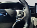 Thumbnail image of 2021 Ford Explorer at State College Ford Lincoln