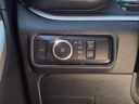 Thumbnail image of 2021 Ford Explorer at State College Ford Lincoln