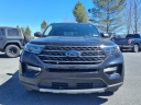 Thumbnail image of 2021 Ford Explorer at State College Ford Lincoln