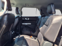 Thumbnail image of 2021 Ford Explorer at State College Ford Lincoln