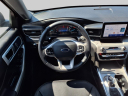 Thumbnail image of 2021 Ford Explorer at State College Ford Lincoln