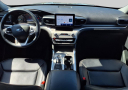 Thumbnail image of 2021 Ford Explorer at State College Ford Lincoln
