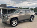 Thumbnail image of 2018 Chevrolet Tahoe at MARYVILLE AUTO SALES, LLC