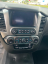 Thumbnail image of 2018 Chevrolet Tahoe at MARYVILLE AUTO SALES, LLC