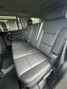 Thumbnail image of 2018 Chevrolet Tahoe at MARYVILLE AUTO SALES, LLC